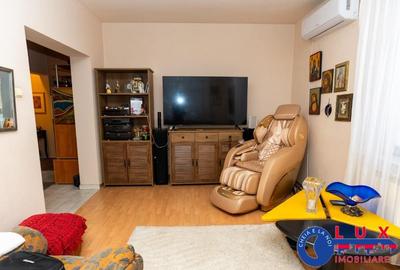ID 2917 Apartament 2 camere ULTRACENTRAL - 80,21 MP - PARTER INALT - 15