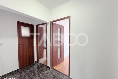 Apartament cu 3 camere decomandat, mobilat în Bulgaria - 3