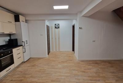 Apartament cu 2 camere decomandat în Lilieci - 7