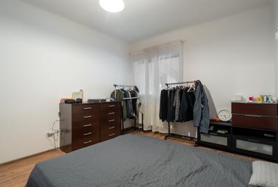 Casă individuală cu 3 camere cu Canalizare în Bucureștii Noi - 20