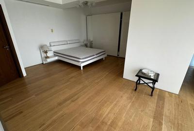 Penthouse cu 5 camere decomandat în Faleza Nord - 10