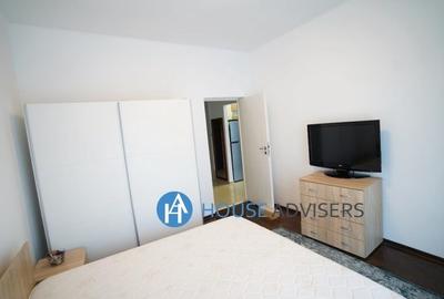 Inchiriere apartament 2 camere Calea Victoriei - 6