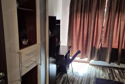 Inchiriez apartament 2camere in Balcescu - 3