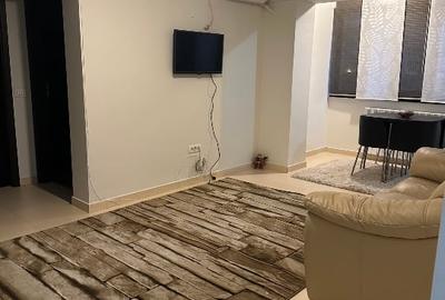 Apartament cu 2 camere semidecomandat în Crângași - 2