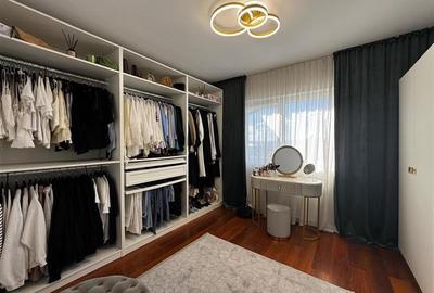 Casa Tip Duplex S+P+ET ,situata in cartierul Voronet! - 21