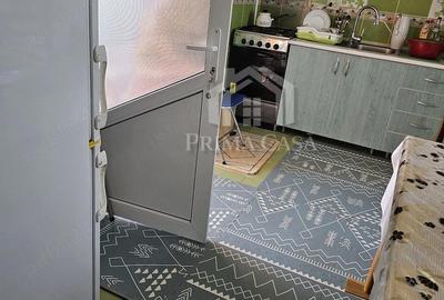 Casă cu 4 camere cu Teren 1900 Mp în Smeeni - 18