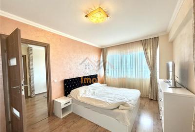 APARTAMENT CU 3 CAMERE | DE INCHIRIAT | NUFARUL - 3