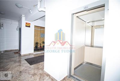 Apartament cu 3 camere decomandat, mobilat în Prelungirea Ghencea - 30