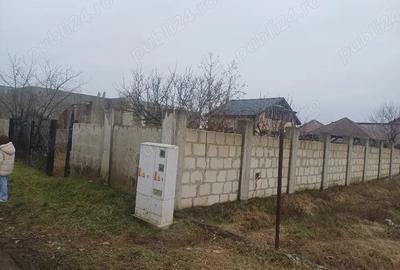 Casă în Central - 5