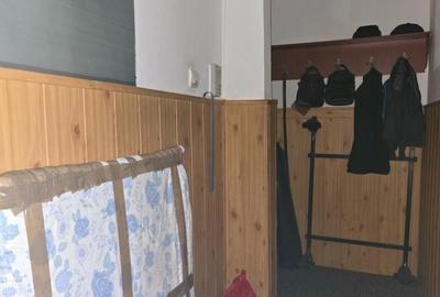 Apartament 2 camere in Deva, zona Cioclovina- Astoria - 10