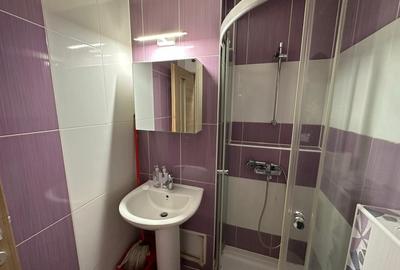 Apartament 4 camere, 84mp, cartier Sarari, zona Sanziana - 8