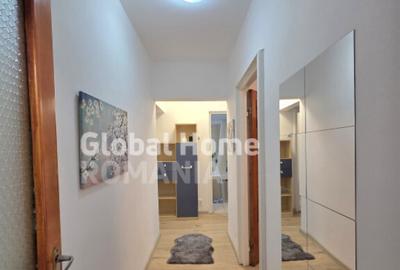 Apartament 4 Camere + Balcon | Militari - Apusului | Bloc Iz - 30