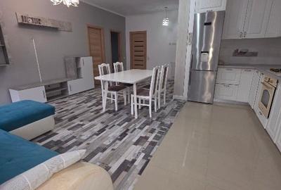 PF  Apartament cu 3 camere, 74mp, str.SubCetate, parcare PF  Apartament cu 3 camere, 74mp, str.SubCetate, parcare - 7