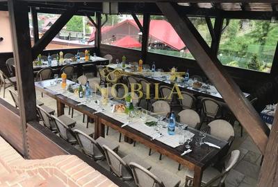 Spațiu comercial, de 700 mp, în Nord - 20