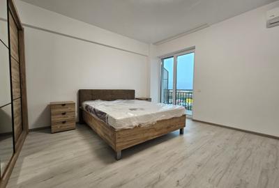 METROU-Nicolae Teclu! Nou ! Decomandat ! Partial mobilat si utilat!Parcare ! - 31