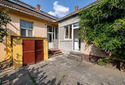 Locație excelentă: Spațiu comercial  Reprezentanță sau Închiriere. - 9