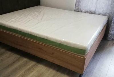 Garsonieră în Tractorul