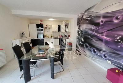 Casă cu 5 camere cu Teren 1763 Mp în Șag - 6