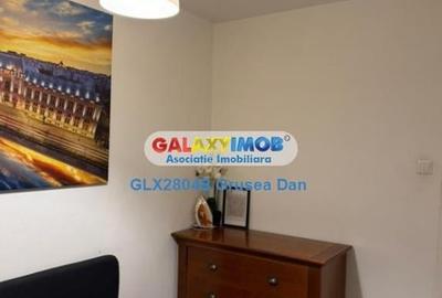 Piata unirii | 2 camere| open space | cada - 2