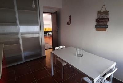 Calea Calarasilor | Muncii | Centrala proprie/Ap 2 Camere / Calea Calarasilor | Muncii | Centrala proprie/Ap 2 Camere / - 6