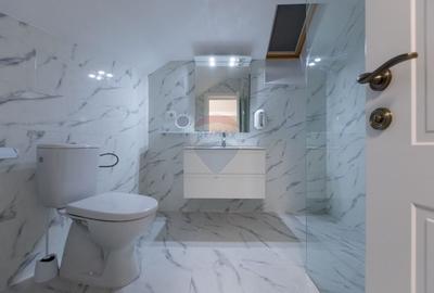 Spațiu comercial, de 1,200 mp, în Exterior Est - 14