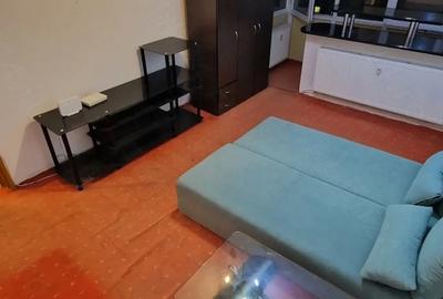 Apartament decomandat în Drumul Găzarului - 4