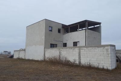 Eforie nord - 1