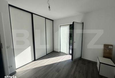 Casă cu 4 camere cu Teren 400 Mp în Central - 9