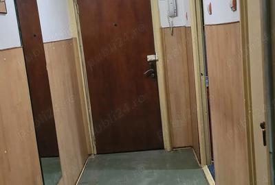 Apartament cu 2 camere decomandat în Pantelimon - 6