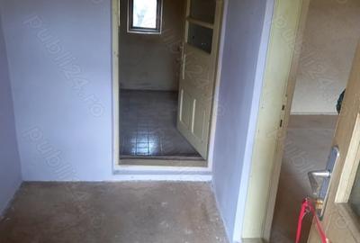 Casă cu 4 camere în Săpoca - 7