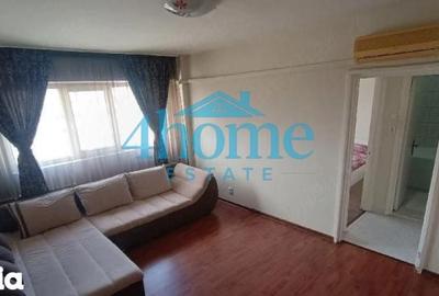 Apartament cu 3 camere în Obor - 9