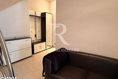 Casă cu 3 camere cu Teren 200 Mp în Central - 14