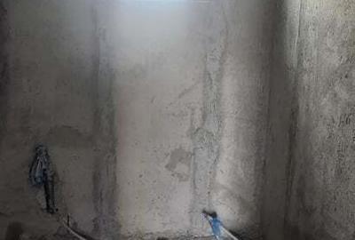 Casă cu 3 camere în Dorobanțu - 9