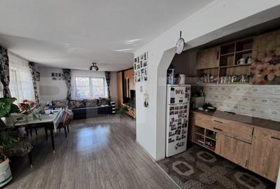 Casa de vanzare zona centrala - 4