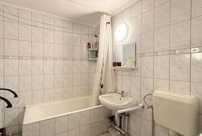 Apartament cu 2 camere decomandat în Central - 4