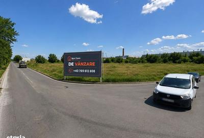 Spațiu comercial, în Central - 1