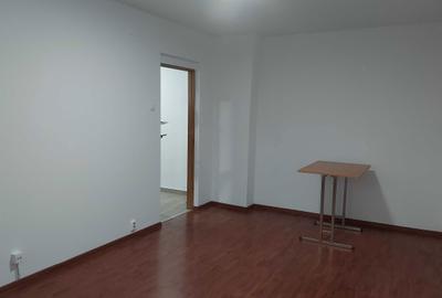 Garsonieră decomandată în Berceni - 8