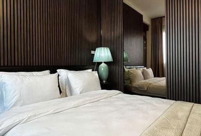 Apartament cu 2 camere în Bartolomeu - 4