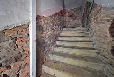 Apartament cu 3 camere semidecomandat în Ultracentral - 10