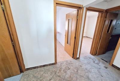 Apartament 3 camere decomandat, zona Nord - 15