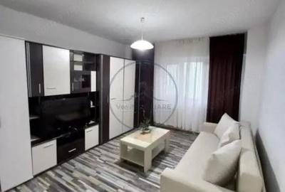 Garsoniera de Inchiriat zona sensul vechi - 8