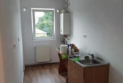 Vand ap.2 camere decomandat in Gae?ti - 8