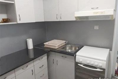 Apartament 2 camere la Banu Construct pe Grigore Popa - 1