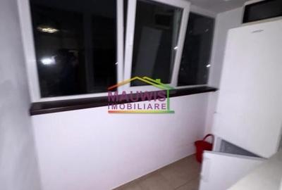 Piata Iancului- metrou 3 min - totul nou - 6