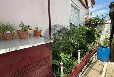 Apartament la casa, Medias - 13