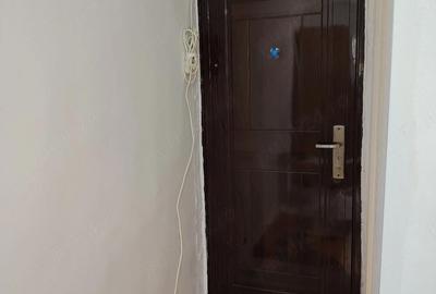 Garsonieră nedecomandată în Hipodrom - 3