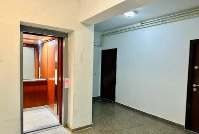 Aviatiei | 2 Camere | Parcare | Metrou 10 Minute - 5