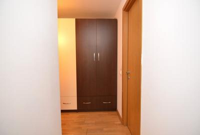INCHIRIERE APARTAMENT 2 CAMERE TINERETULUI – ASMITA GARDENS - 23