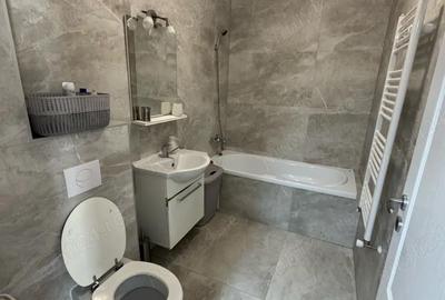 Garsonieră semidecomandată în Giroc - 3