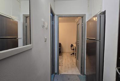 Garsonieră în Central - 3